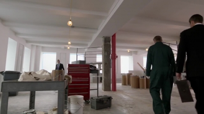 WHITE_COLLAR_-_E4X16_IN_THE_WIND_1397.jpg
