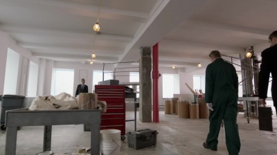 WHITE_COLLAR_-_E4X16_IN_THE_WIND_1399.jpg