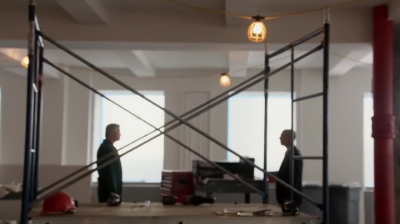 WHITE_COLLAR_-_E4X16_IN_THE_WIND_1444.jpg