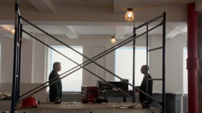 WHITE_COLLAR_-_E4X16_IN_THE_WIND_1446.jpg