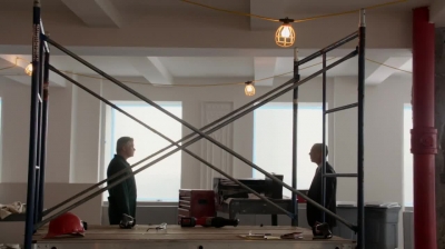 WHITE_COLLAR_-_E4X16_IN_THE_WIND_1447.jpg