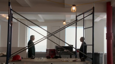 WHITE_COLLAR_-_E4X16_IN_THE_WIND_1451.jpg