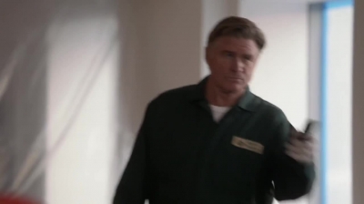 WHITE_COLLAR_-_E4X16_IN_THE_WIND_1488.jpg