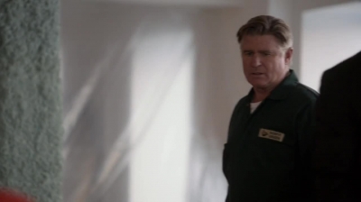 WHITE_COLLAR_-_E4X16_IN_THE_WIND_1509.jpg