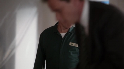 WHITE_COLLAR_-_E4X16_IN_THE_WIND_1517.jpg