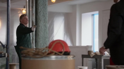 WHITE_COLLAR_-_E4X16_IN_THE_WIND_1554.jpg