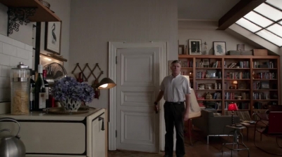 WHITE_COLLAR_-_E4X16_IN_THE_WIND_1581.jpg