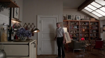 WHITE_COLLAR_-_E4X16_IN_THE_WIND_1585.jpg