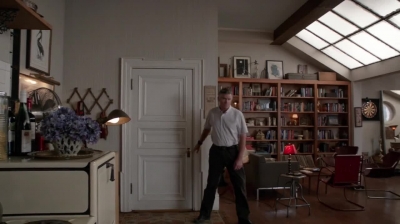 WHITE_COLLAR_-_E4X16_IN_THE_WIND_1591.jpg