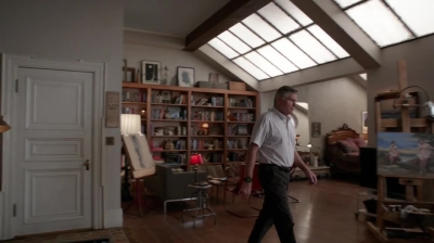 WHITE_COLLAR_-_E4X16_IN_THE_WIND_1600.jpg