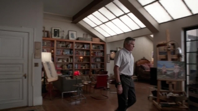 WHITE_COLLAR_-_E4X16_IN_THE_WIND_1601.jpg
