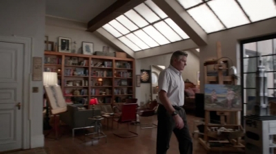 WHITE_COLLAR_-_E4X16_IN_THE_WIND_1602.jpg