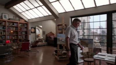 WHITE_COLLAR_-_E4X16_IN_THE_WIND_1606.jpg