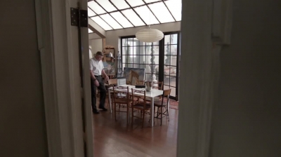 WHITE_COLLAR_-_E4X16_IN_THE_WIND_1607.jpg