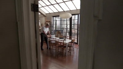 WHITE_COLLAR_-_E4X16_IN_THE_WIND_1608.jpg