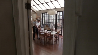 WHITE_COLLAR_-_E4X16_IN_THE_WIND_1609.jpg