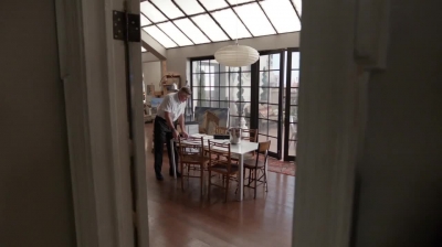 WHITE_COLLAR_-_E4X16_IN_THE_WIND_1611.jpg