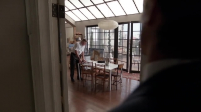 WHITE_COLLAR_-_E4X16_IN_THE_WIND_1614.jpg