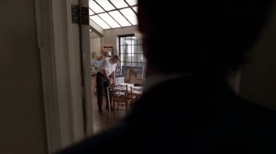 WHITE_COLLAR_-_E4X16_IN_THE_WIND_1615.jpg