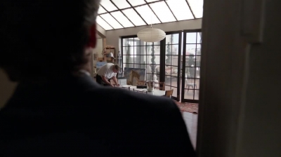 WHITE_COLLAR_-_E4X16_IN_THE_WIND_1616.jpg