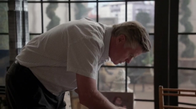 WHITE_COLLAR_-_E4X16_IN_THE_WIND_1632.jpg