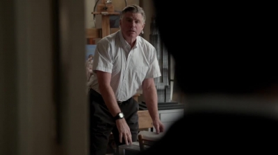 WHITE_COLLAR_-_E4X16_IN_THE_WIND_1636.jpg