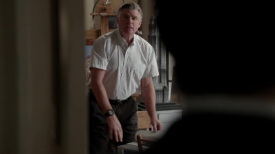 WHITE_COLLAR_-_E4X16_IN_THE_WIND_1637.jpg