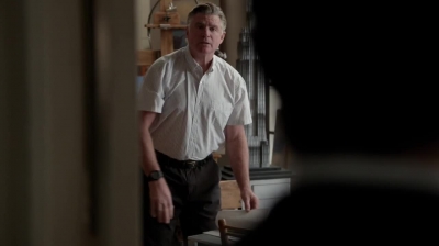 WHITE_COLLAR_-_E4X16_IN_THE_WIND_1638.jpg