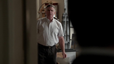WHITE_COLLAR_-_E4X16_IN_THE_WIND_1647.jpg