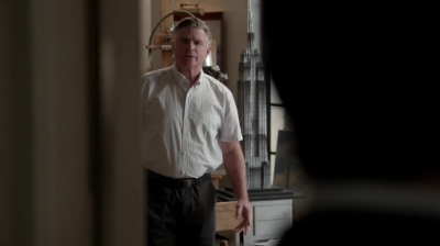 WHITE_COLLAR_-_E4X16_IN_THE_WIND_1648.jpg