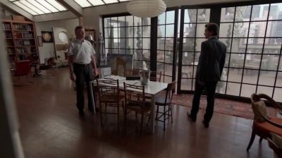 WHITE_COLLAR_-_E4X16_IN_THE_WIND_1701.jpg
