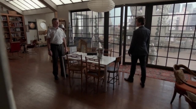 WHITE_COLLAR_-_E4X16_IN_THE_WIND_1703.jpg