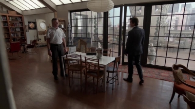 WHITE_COLLAR_-_E4X16_IN_THE_WIND_1704.jpg