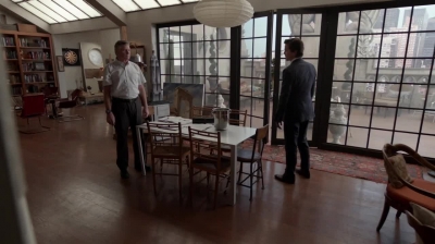 WHITE_COLLAR_-_E4X16_IN_THE_WIND_1705.jpg