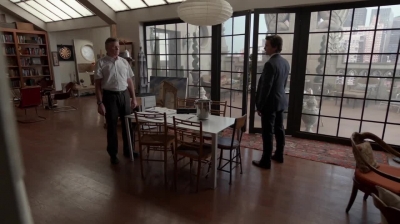 WHITE_COLLAR_-_E4X16_IN_THE_WIND_1706.jpg