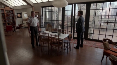 WHITE_COLLAR_-_E4X16_IN_THE_WIND_1707.jpg