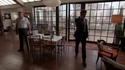 WHITE_COLLAR_-_E4X16_IN_THE_WIND_1731.jpg