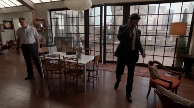 WHITE_COLLAR_-_E4X16_IN_THE_WIND_1732.jpg