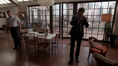WHITE_COLLAR_-_E4X16_IN_THE_WIND_1733.jpg