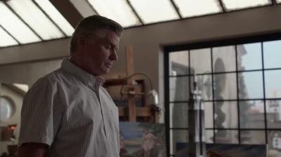 WHITE_COLLAR_-_E4X16_IN_THE_WIND_1755.jpg