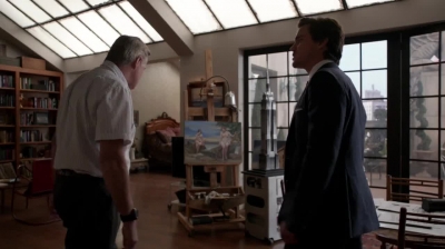 WHITE_COLLAR_-_E4X16_IN_THE_WIND_1823.jpg