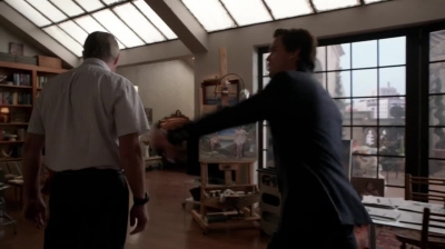 WHITE_COLLAR_-_E4X16_IN_THE_WIND_1824.jpg