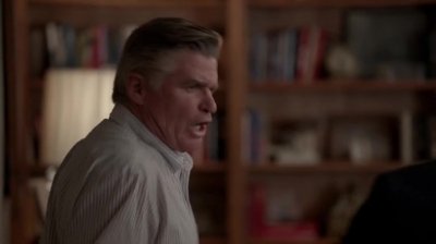 WHITE_COLLAR_-_E4X16_IN_THE_WIND_1826.jpg