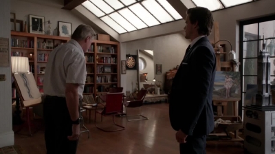 WHITE_COLLAR_-_E4X16_IN_THE_WIND_1838.jpg