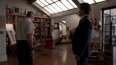 WHITE_COLLAR_-_E4X16_IN_THE_WIND_1839.jpg