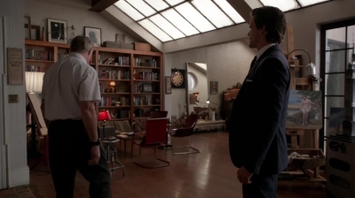 WHITE_COLLAR_-_E4X16_IN_THE_WIND_1840.jpg