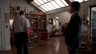 WHITE_COLLAR_-_E4X16_IN_THE_WIND_1841.jpg