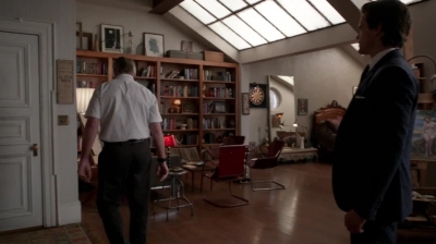 WHITE_COLLAR_-_E4X16_IN_THE_WIND_1843.jpg