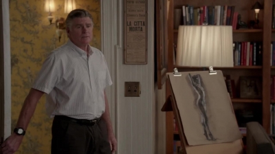 WHITE_COLLAR_-_E4X16_IN_THE_WIND_1844.jpg