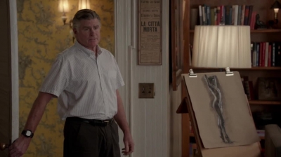 WHITE_COLLAR_-_E4X16_IN_THE_WIND_1848.jpg